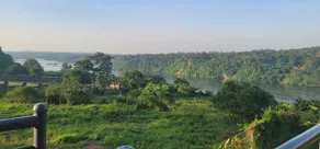 Riverside Eden - Image 2