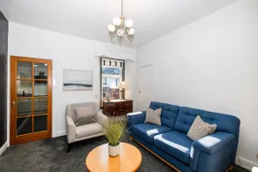 Beach & Golfers Cottage - Image 2