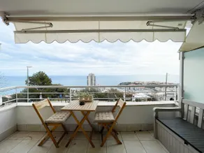 Monte Carlo View and Spa - Image 2