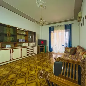 Ture's Home • A stone's throw from the port of Milazzo - Image 3