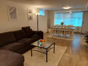 Apartment in the countryside close to town - Image 2