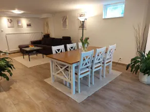 Apartment in the countryside close to town - Image 3
