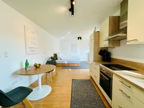 Vacation home Pfister in Hausen - Image 4