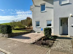 Vacation home Pfister in Hausen - Image 5