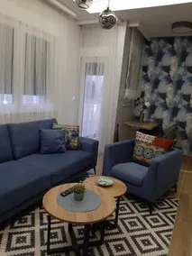 Stefan Lux Apartment - Image 2