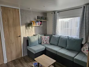 Condrieu Mobile Home - Image 2