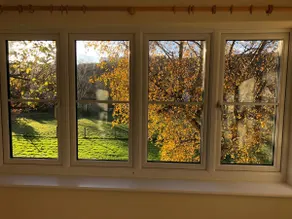 Fabulous Farm House in Skirmett - Image 4
