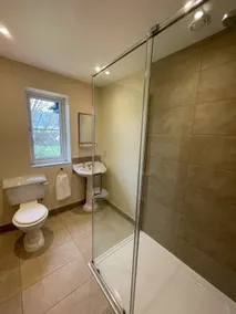 Fabulous Farm House in Skirmett - Image 5