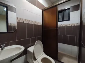 Complete and spacious apartment - Image 2