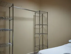 Complete and spacious apartment - Image 3