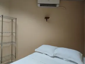 Complete and spacious apartment - Image 4