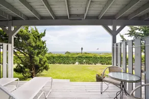 Studio Condo Walk to Town with Pool - Image 2