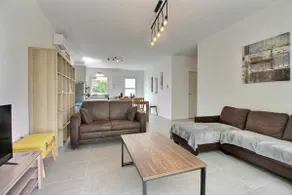 Charming place to stay for 4 people, accessible for people with reduced mobility - Image 4