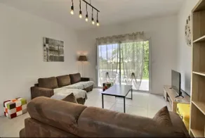 Charming place to stay for 4 people, accessible for people with reduced mobility - Image 5