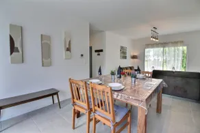 Charming place to stay for 4 people, accessible for people with reduced mobility - Image 3