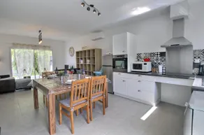 Charming place to stay for 4 people, accessible for people with reduced mobility - Image 2