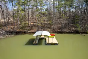 Pet friendly Modern Lakefront home with Dock - Image 3