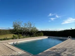El Deseo de Toledo house with large private pool - Image 4