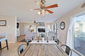 Near DE Turf and Dover AFB with Bowers Bay Views! - Image 4