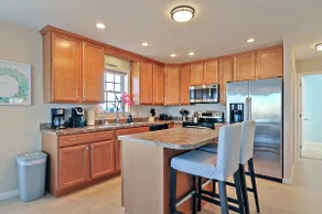 Near DE Turf and Dover AFB with Bowers Bay Views! - Image 5