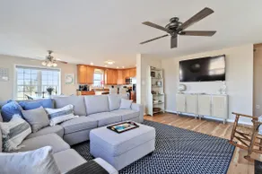 Near DE Turf and Dover AFB with Bowers Bay Views! - Image 3