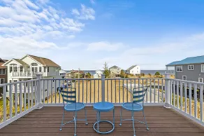 Near DE Turf and Dover AFB with Bowers Bay Views! - Image 2