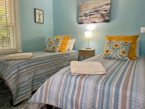 Pinehurst Birdie Bungalow - 10 Min. from Pinehurst - Image 5