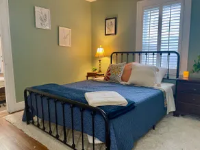 Pinehurst Birdie Bungalow - 10 Min. from Pinehurst - Image 3