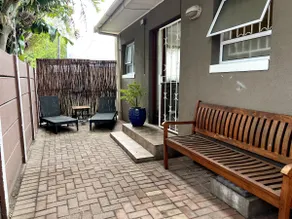 Panthera Cottage Milnerton - Image 3