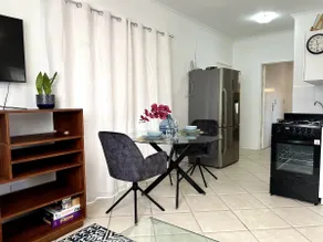 Panthera Cottage Milnerton - Image 2