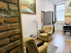 BeLoved Home Turda - Image 4