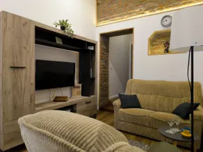 BeLoved Home Turda - Image 2