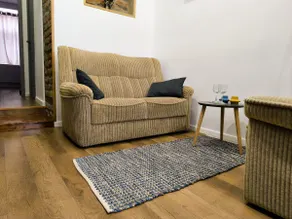 BeLoved Home Turda - Image 3