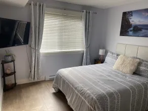 Gorgeous Guest Suite in Nanaimo - Image 2