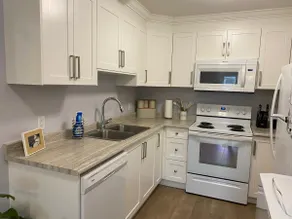 Gorgeous Guest Suite in Nanaimo - Image 3