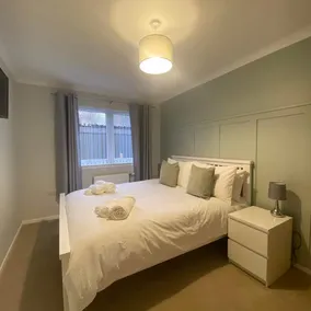 Cathwill - Cosy 4 Star Cottage - Cairngorm National Park - Image 4