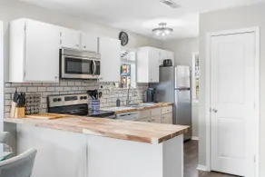 IndianPoint Condo on Table Rock Lake & next to SDC - Image 4