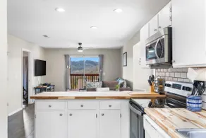 IndianPoint Condo on Table Rock Lake & next to SDC - Image 3
