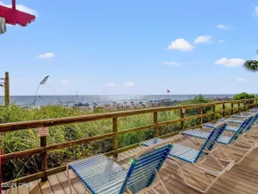 4th Fl- Two Master bedrooms-2 KING Beds-BeachFront - Image 4