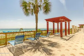 4th Fl- Two Master bedrooms-2 KING Beds-BeachFront - Image 2