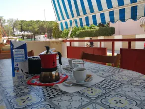 Feriepuntograzia - Image 4