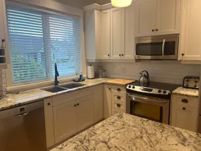 Qualicum Landing Family Cottage - 3bd/2 bath - Image 5