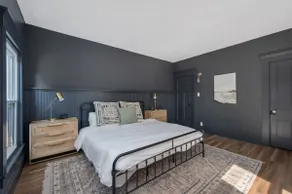 Modern Lux • 5 mins to SpookyNook & German Village - Image 2