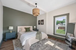 Modern Lux • 5 mins to SpookyNook & German Village - Image 3