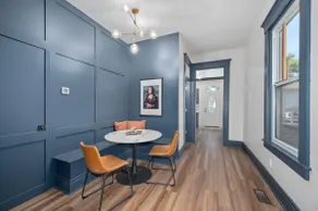 Modern Lux • 5 mins to SpookyNook & German Village - Image 4
