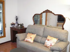 Renovated apartment for four people - Image 3