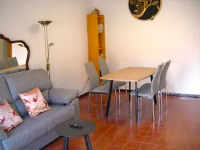 Renovated apartment for four people - Image 2