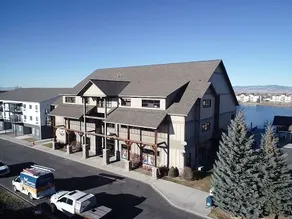 Lakeside Loft - Image 4