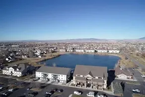 Lakeside Loft - Image 2