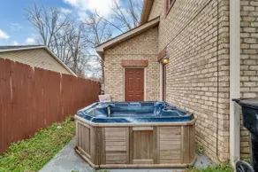 Cozy 2B Townhouse - Hot Tub - Image 3
